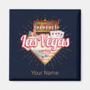 Search for las vegas magnets City