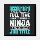 Search for cpa magnets Professional