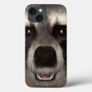 Search for headed ipad cases Animal