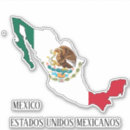 Search for estados stickers Mexican