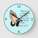 Search for praying hands art Bible