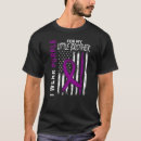 Search for epilepsy tshirts Little