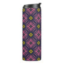 Search for bright pink mugs Bold