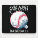 Search for batter mousepads Catcher