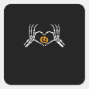 Search for skeleton costume stickers Spooky cute