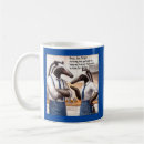 Search for domesticated mugs Cute