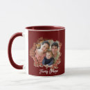 Search for happy family mugs Baby