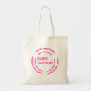 Search for boyfriend graduation accessories Mum