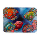 Search for family reunion magnets Colourful