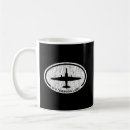 Search for u 2 mugs Reconnaissance aircraft