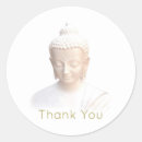 Search for enlightened stickers Purity