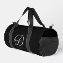 Search for cut bags Black