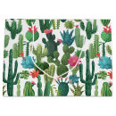 Search for succulent gift bags Tropics
