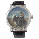 Search for rider watches Vintage