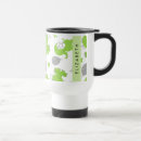 Search for greening mugs For kids