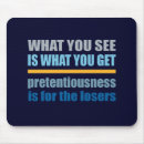 Search for getting mousepads Humour