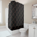 Search for clear shower curtains Luxury