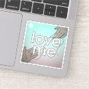 Search for cbc radio stickers Podcasts