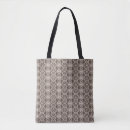 Search for wavy pattern Stylish