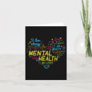 Search for aids support cards Well being initiatives