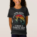Search for running kids tshirts Vintage
