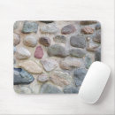 Search for wall rock mousepads Boulder