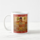 Search for needlework mugs Quilting
