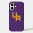 Search for albany iphone cases College