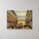 Search for musee canvas prints Museum