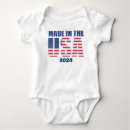 Search for first 4th of july baby clothes Independence day baby