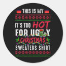 Search for too hot stickers This