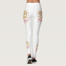 Search for black history clothing Juneteenth