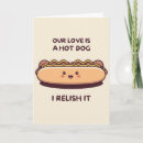 Search for hotdog cards Funny