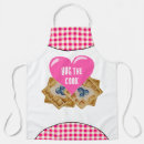 Search for hug the cook aprons Chef