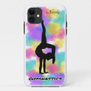 Search for blast iphone cases Purple