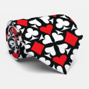 Search for las vegas ties Casino