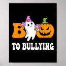 Search for bullying awareness posters October