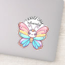 Search for transformation electronics Butterfly