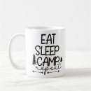 Search for sleep repeat mugs Adventure