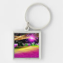 Search for sci fi key rings Stars