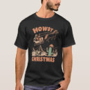 Search for cowboy hat mens clothing Santa