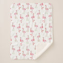 Search for black santa blankets Winter