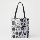 Search for witchcraft bags Magic