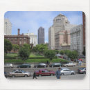 Search for ca cities mousepads Buildings