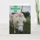 Search for family 50th birthday cards Funny