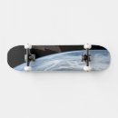 Search for panel skateboards Pattern
