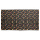 Search for canine pillowcases Pattern