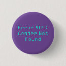 Search for 404 accessories Transgender