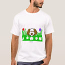 Search for pup tshirts Birthday