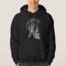 Search for spartan hoodies Greek